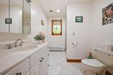 179 Benjamin Wentworth Drive - Photo 20