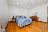 179 Benjamin Wentworth Drive - Photo 21