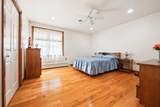 179 Benjamin Wentworth Drive - Photo 22