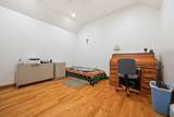 179 Benjamin Wentworth Drive - Photo 23