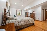 179 Benjamin Wentworth Drive - Photo 25