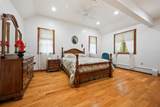 179 Benjamin Wentworth Drive - Photo 26
