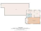 179 Benjamin Wentworth Drive - Photo 30