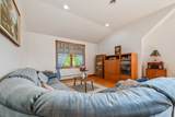 179 Benjamin Wentworth Drive - Photo 31