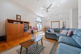 179 Benjamin Wentworth Drive - Photo 32