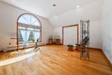 179 Benjamin Wentworth Drive - Photo 33