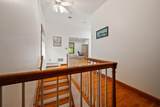 179 Benjamin Wentworth Drive - Photo 34
