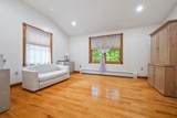 179 Benjamin Wentworth Drive - Photo 35