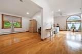 179 Benjamin Wentworth Drive - Photo 36