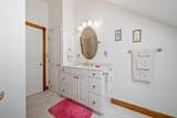 179 Benjamin Wentworth Drive - Photo 37