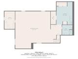 179 Benjamin Wentworth Drive - Photo 39
