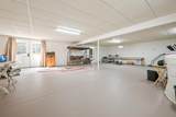 179 Benjamin Wentworth Drive - Photo 40