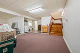 179 Benjamin Wentworth Drive - Photo 41