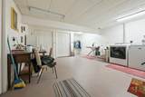 179 Benjamin Wentworth Drive - Photo 42