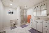 179 Benjamin Wentworth Drive - Photo 43