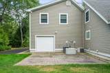 179 Benjamin Wentworth Drive - Photo 44