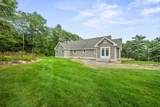 179 Benjamin Wentworth Drive - Photo 45