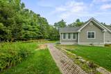 179 Benjamin Wentworth Drive - Photo 46