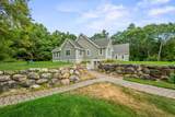179 Benjamin Wentworth Drive - Photo 47