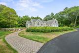 179 Benjamin Wentworth Drive - Photo 48