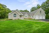 179 Benjamin Wentworth Drive - Photo 49