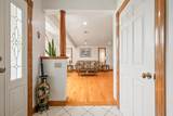 179 Benjamin Wentworth Drive - Photo 5