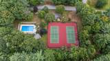 179 Benjamin Wentworth Drive - Photo 51