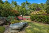 179 Benjamin Wentworth Drive - Photo 52