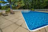 179 Benjamin Wentworth Drive - Photo 55