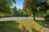179 Benjamin Wentworth Drive - Photo 56