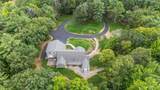 179 Benjamin Wentworth Drive - Photo 57