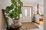 179 Benjamin Wentworth Drive - Photo 6