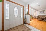179 Benjamin Wentworth Drive - Photo 7