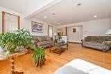 179 Benjamin Wentworth Drive - Photo 8