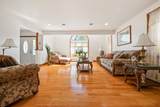 179 Benjamin Wentworth Drive - Photo 9