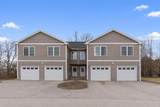 35 Ally Drive - Photo 1