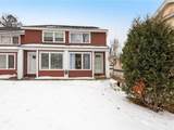 297 College Street - Photo 1