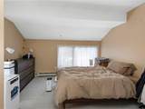 297 College Street - Photo 10