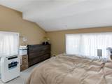 297 College Street - Photo 11