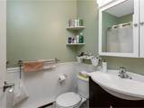 297 College Street - Photo 12