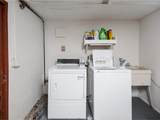 297 College Street - Photo 13