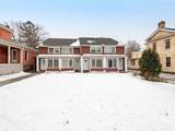 297 College Street - Photo 14
