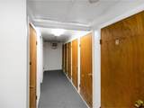 297 College Street - Photo 15