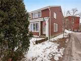 297 College Street - Photo 2