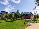 297 College Street - Photo 21