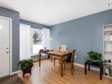 297 College Street - Photo 3