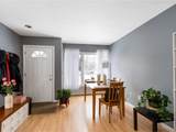 297 College Street - Photo 4