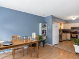 297 College Street - Photo 5