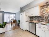 297 College Street - Photo 6