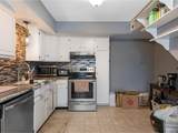 297 College Street - Photo 7